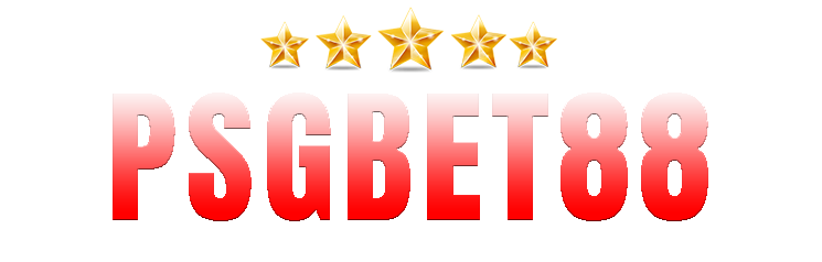 Psgbet88