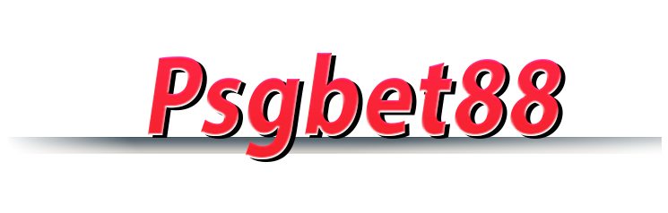 Psgbet88
