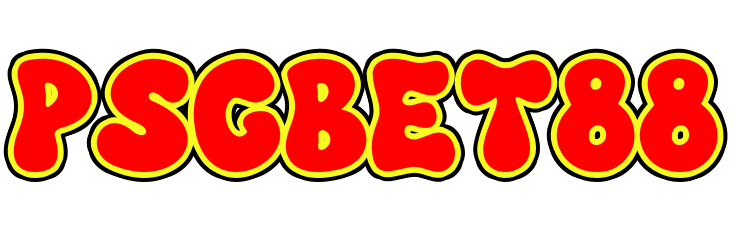 PSGBET88