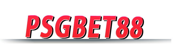 PSGBET88
